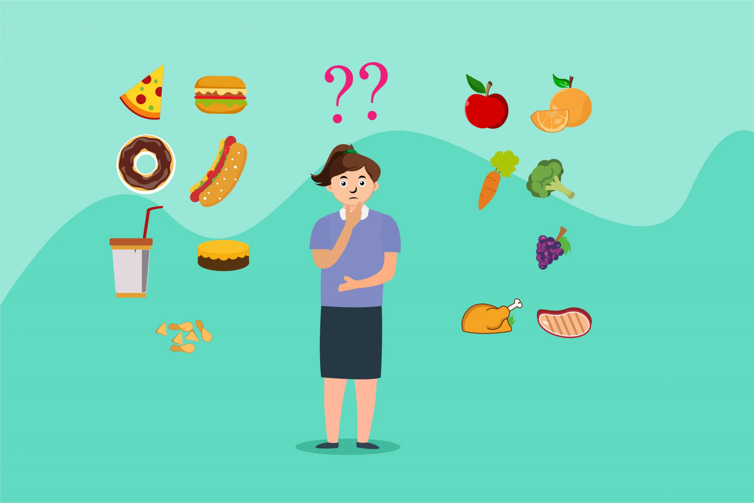 26日见报-大都会/专栏：健康营食 为什么戒口了，胆固醇还是高？陈凯翔