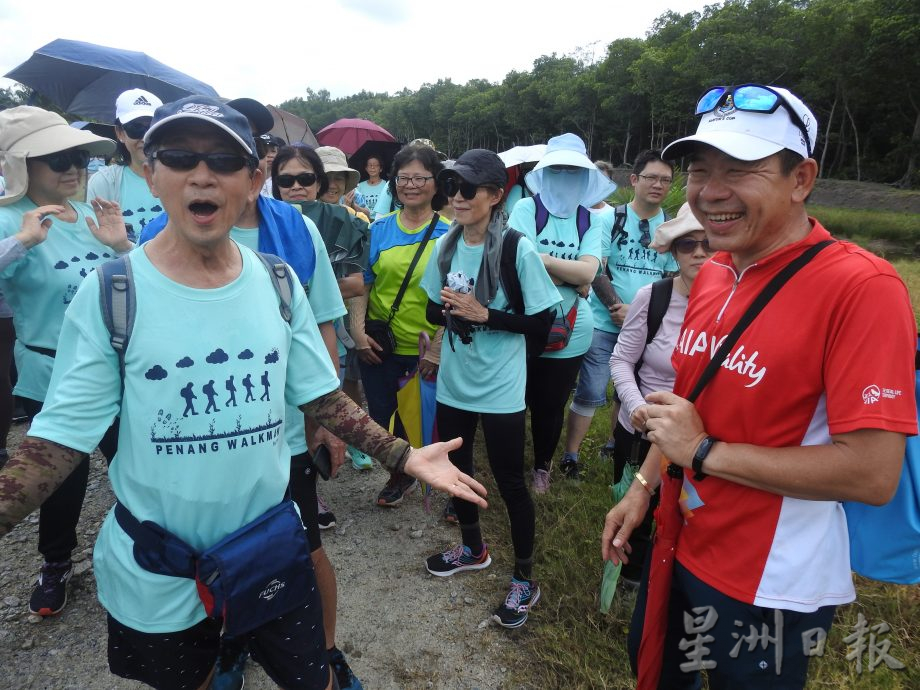 29日见报/有故事的人:我家渔船曾经招待“海王”喝咖啡