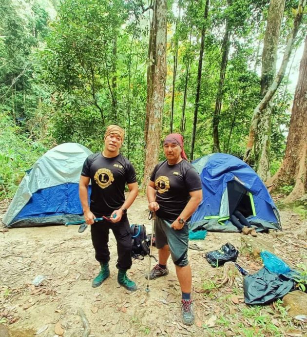 31/3:有故事的人(收藏佛牌爱好者)