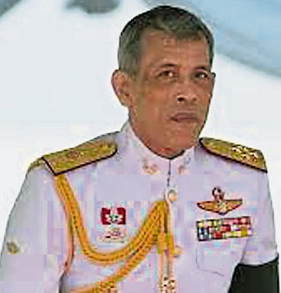 37593601_5083CPC_1678277018014