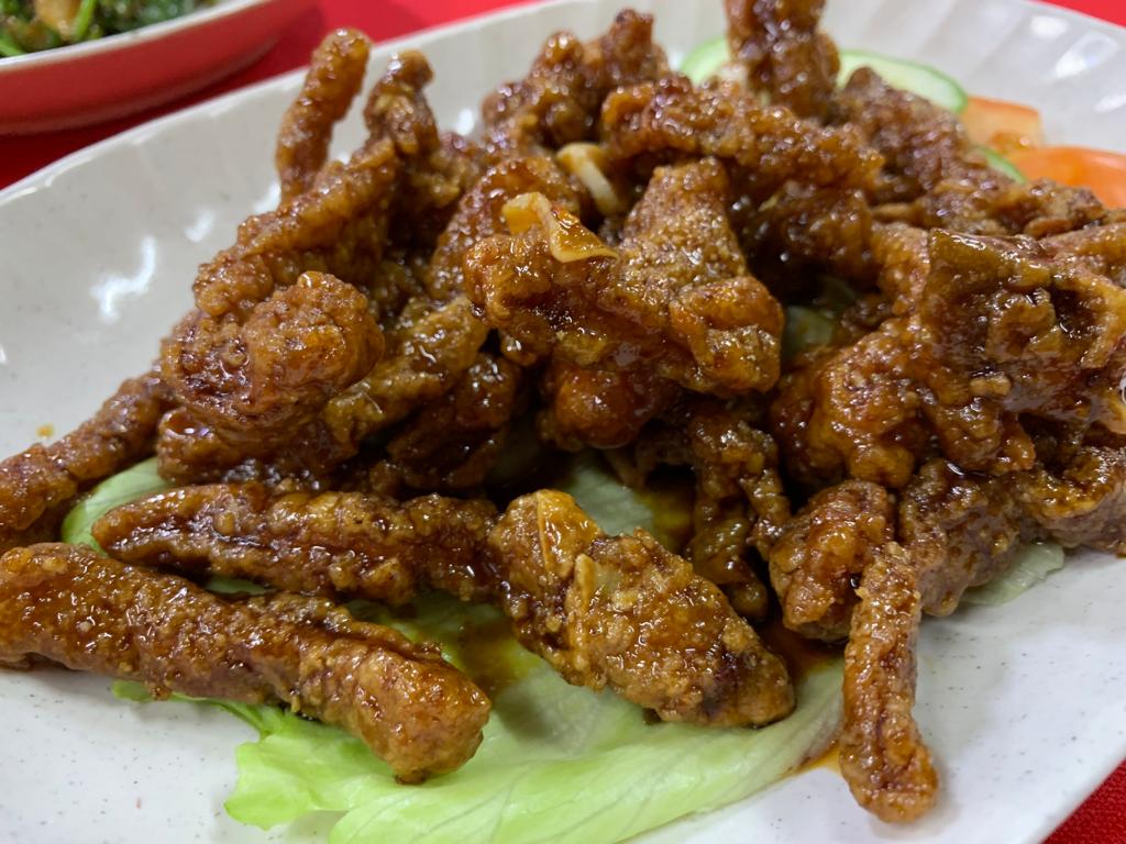 3日见报//大都会-专栏：马拉妹出闸