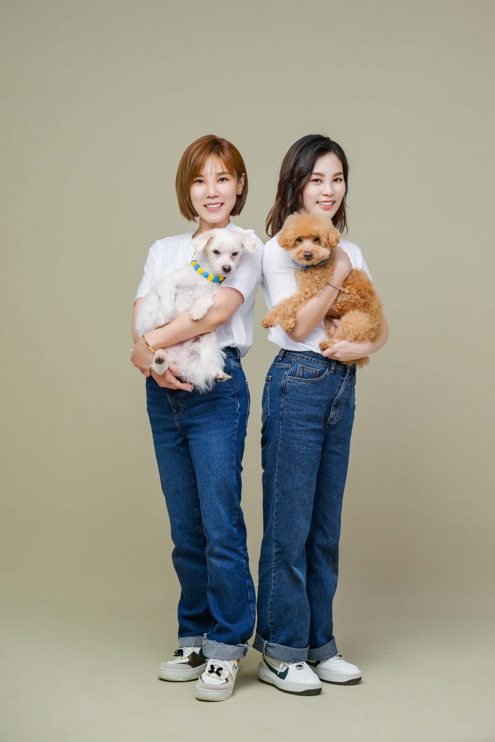 4年情断暴瘦10kg  李佳薇4度落泪