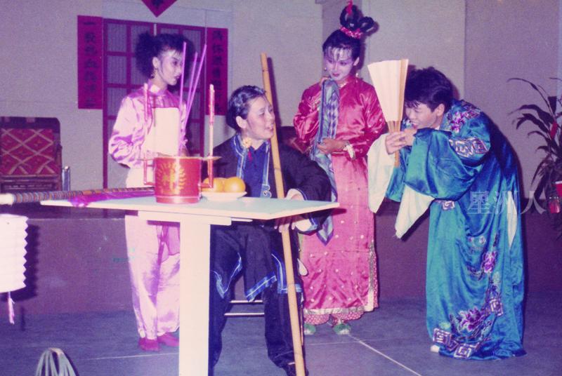 FZ100438235806_A21139333