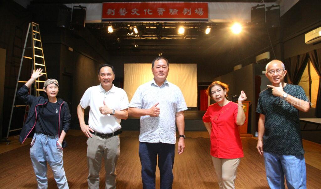 FZ100438235806_A21139335