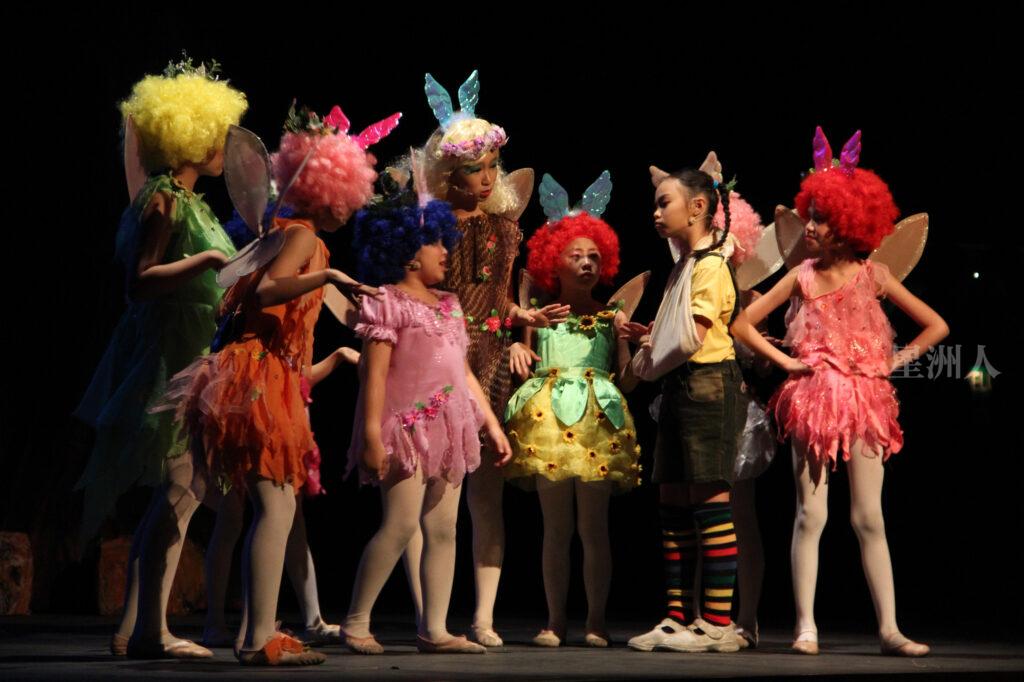 FZ100438235806_A21139337