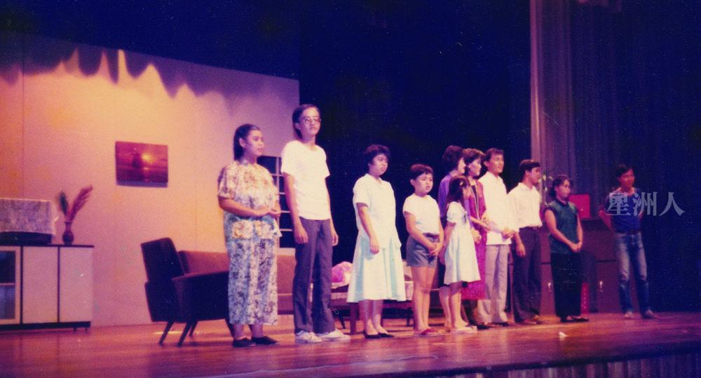 FZ100438235806_A21139339