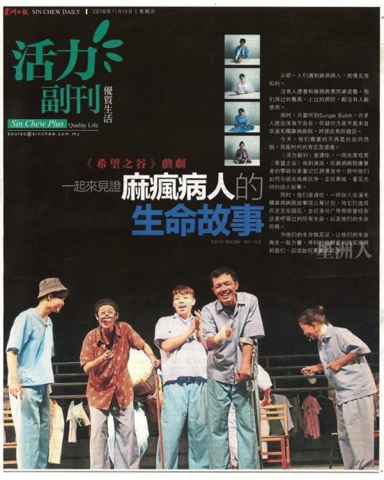 FZ100438235806_A21139341