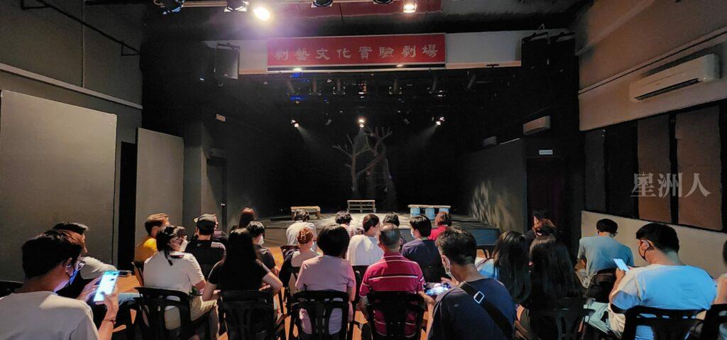 FZ100438235806_A21139345