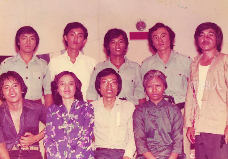 FZ100438235806_A21139347