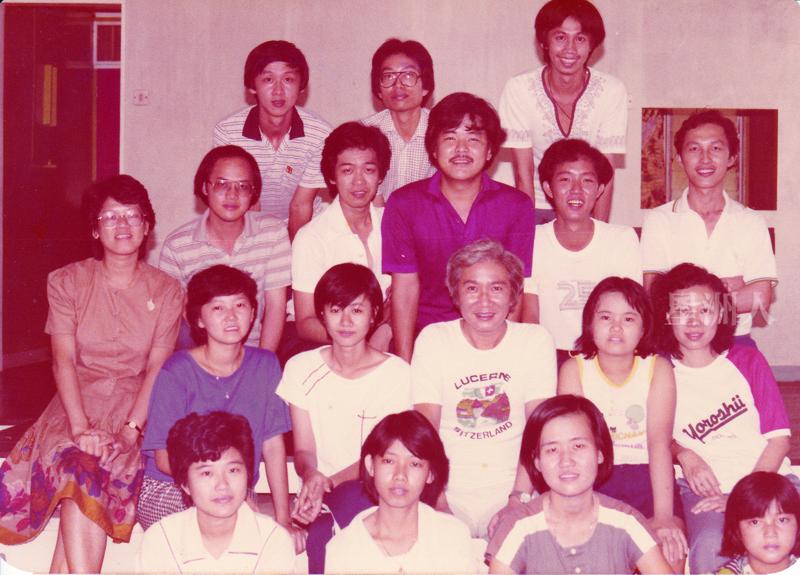 FZ100438235806_A21139349