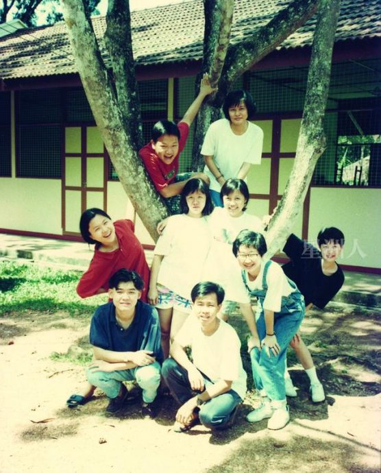 FZ100438235806_A21139351