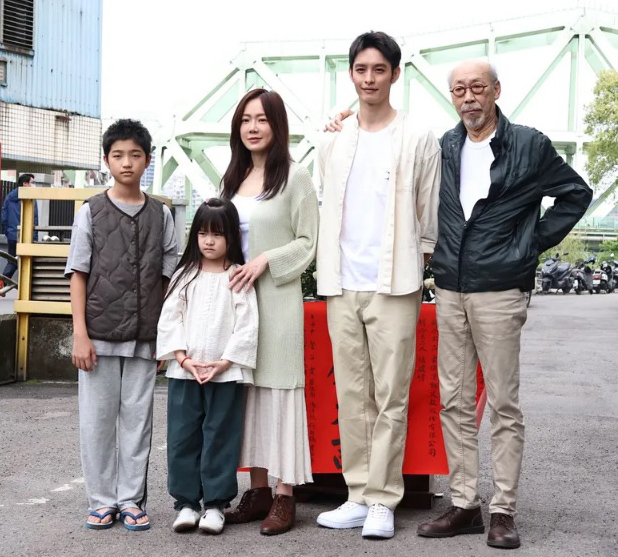 冯淬帆怒轰王晶王X蛋 悔拍烂片“一辈子耻辱”