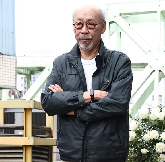 冯淬帆怒轰王晶王X蛋 悔拍烂片“一辈子耻辱”