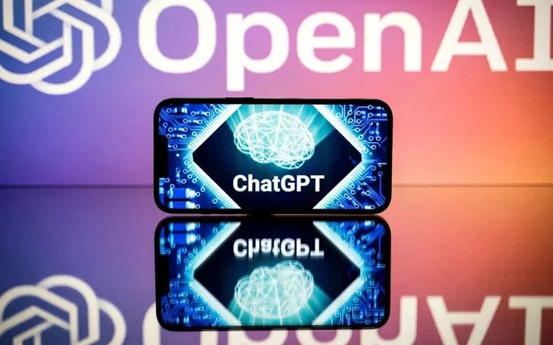 ChatGPT只辅助学习 卡立:高教部正草拟使用指南