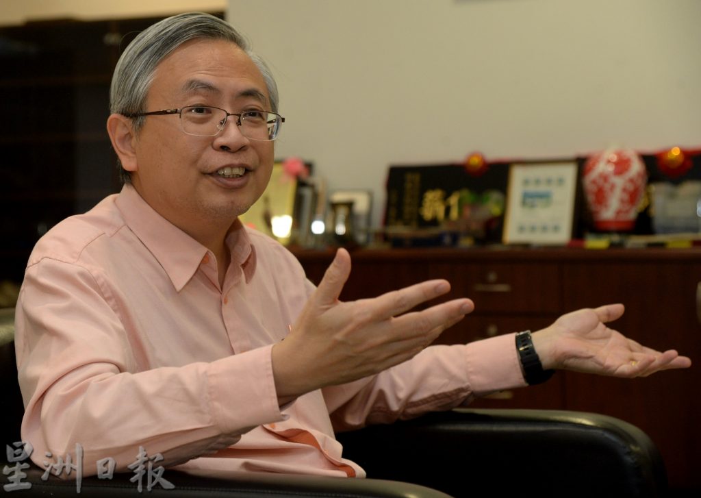 ChatGPT，对学校是好是坏？