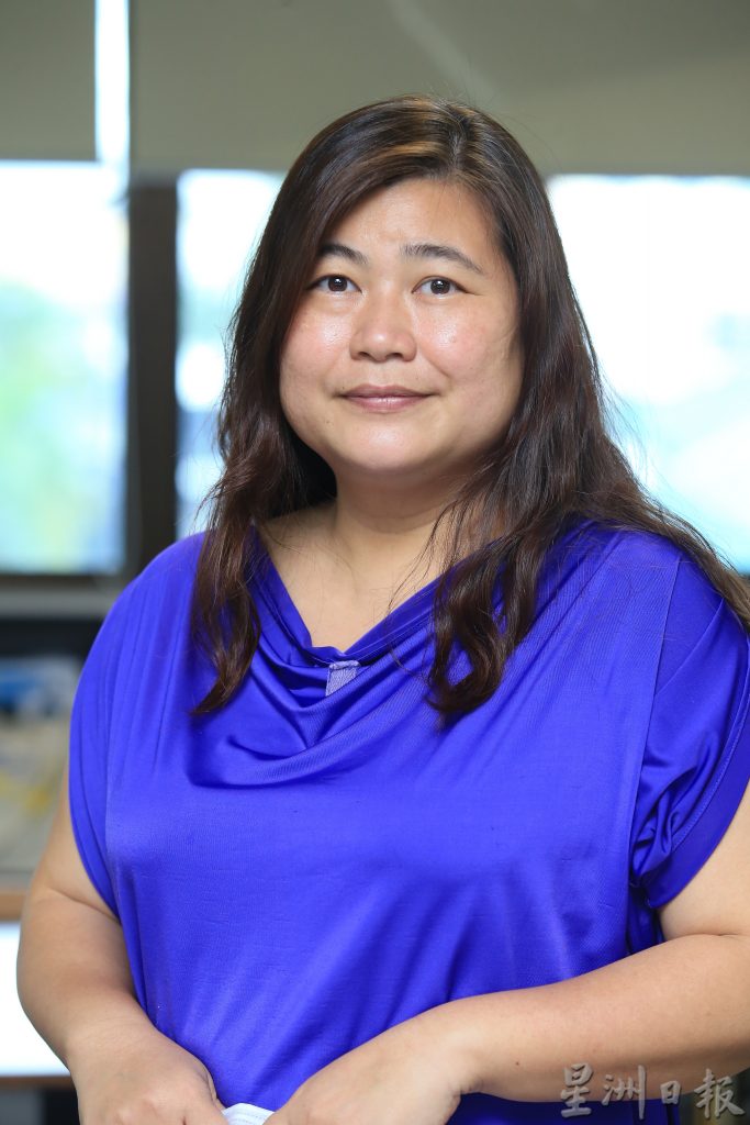 ChatGPT，对学校是好是坏？