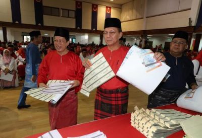 DATUK SERI AHMAD MASLAN:JB03_18032023_UMNO