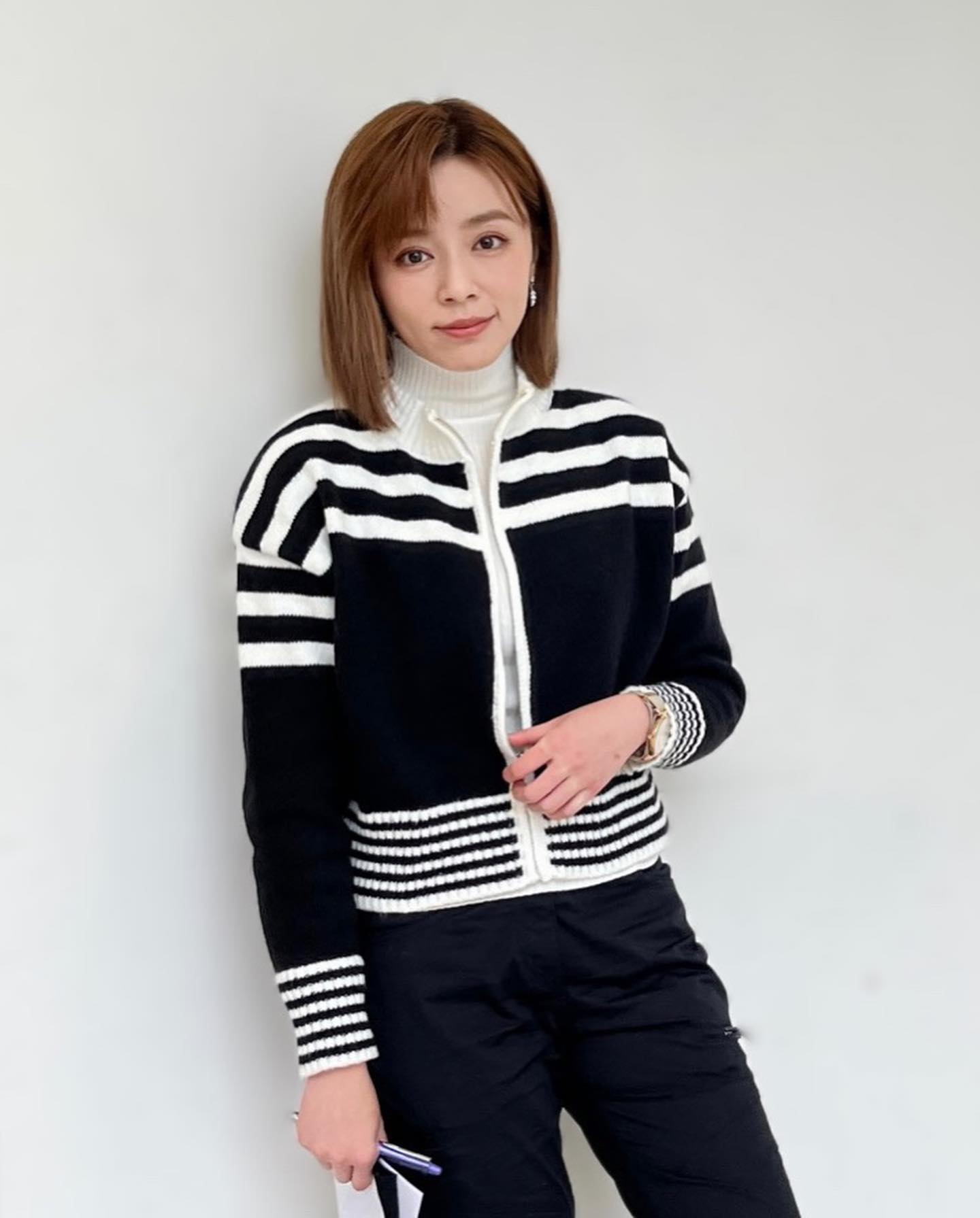 艾成艾翔已团聚 王瞳恸喊“再次感受撕心裂肺”