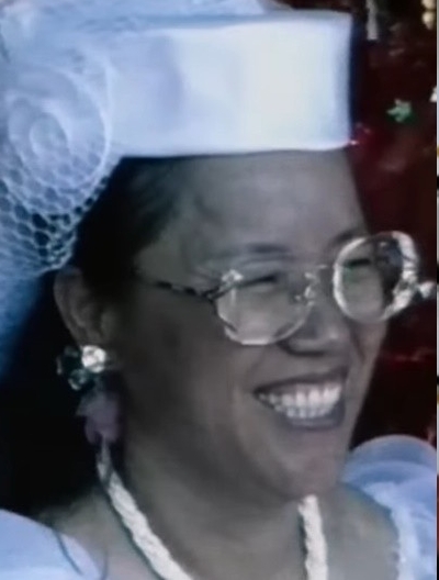 韩邪教女教主告美国Netflix 求偿百万下架《以神之名》