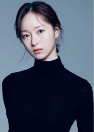 ​Rocky被抓包公费恋爱宣布退团   ASTRO剩5人