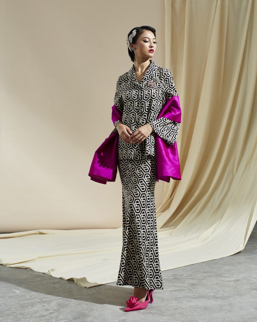 ​Variante／创造美好故事新页章