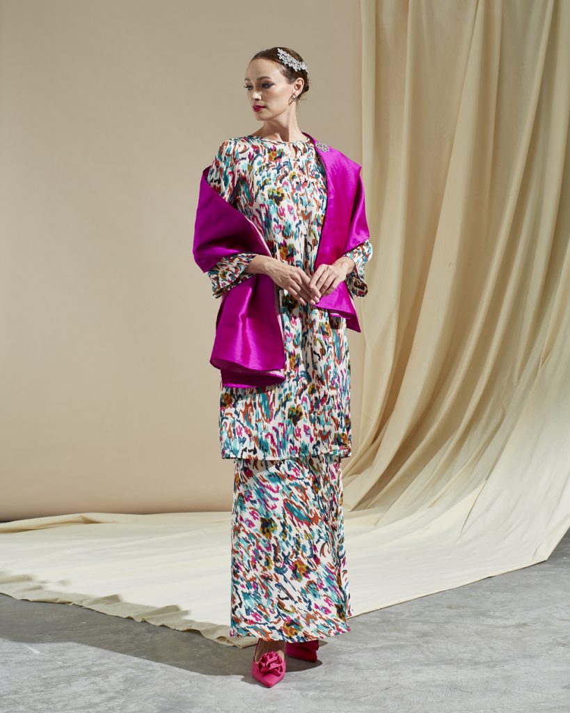 ​Variante／创造美好故事新页章