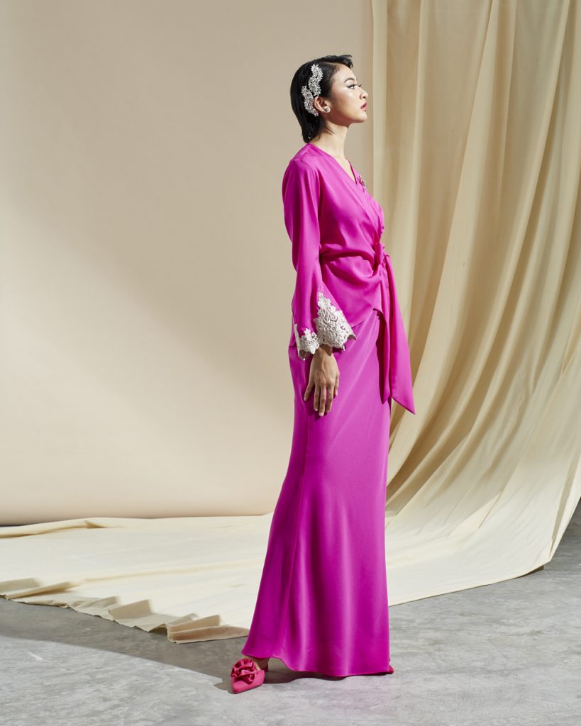 ​Variante／创造美好故事新页章