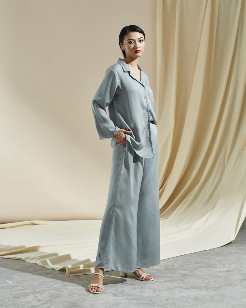 ​Variante／创造美好故事新页章