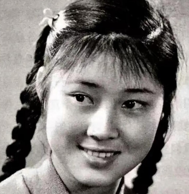 “刘三姐”黄婉秋逝世  享年80岁