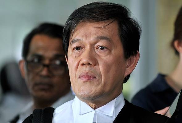 “沈可婷在审讯过程受偏颇”郑宝德：司法不公！