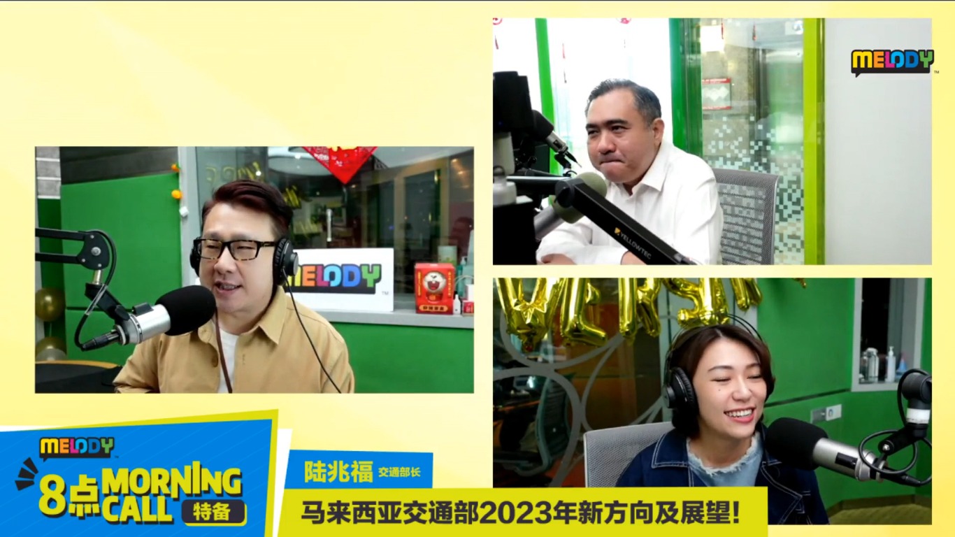 “需要包才能Pass”不可有 陆兆福:年内落实电子化考车