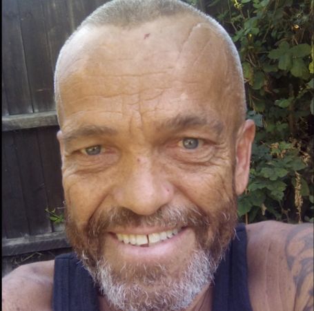 《哈利波特》男星昏倒送医抢救不果   脑死拔呼吸器享年56岁	