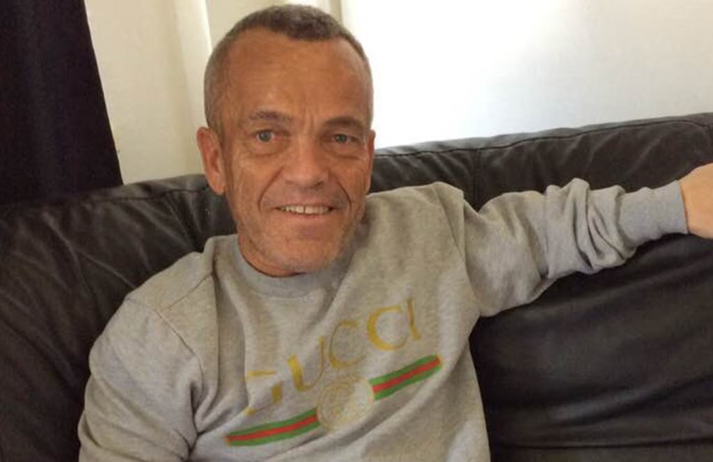 《哈利波特》男星昏倒送医抢救不果   脑死拔呼吸器享年56岁	