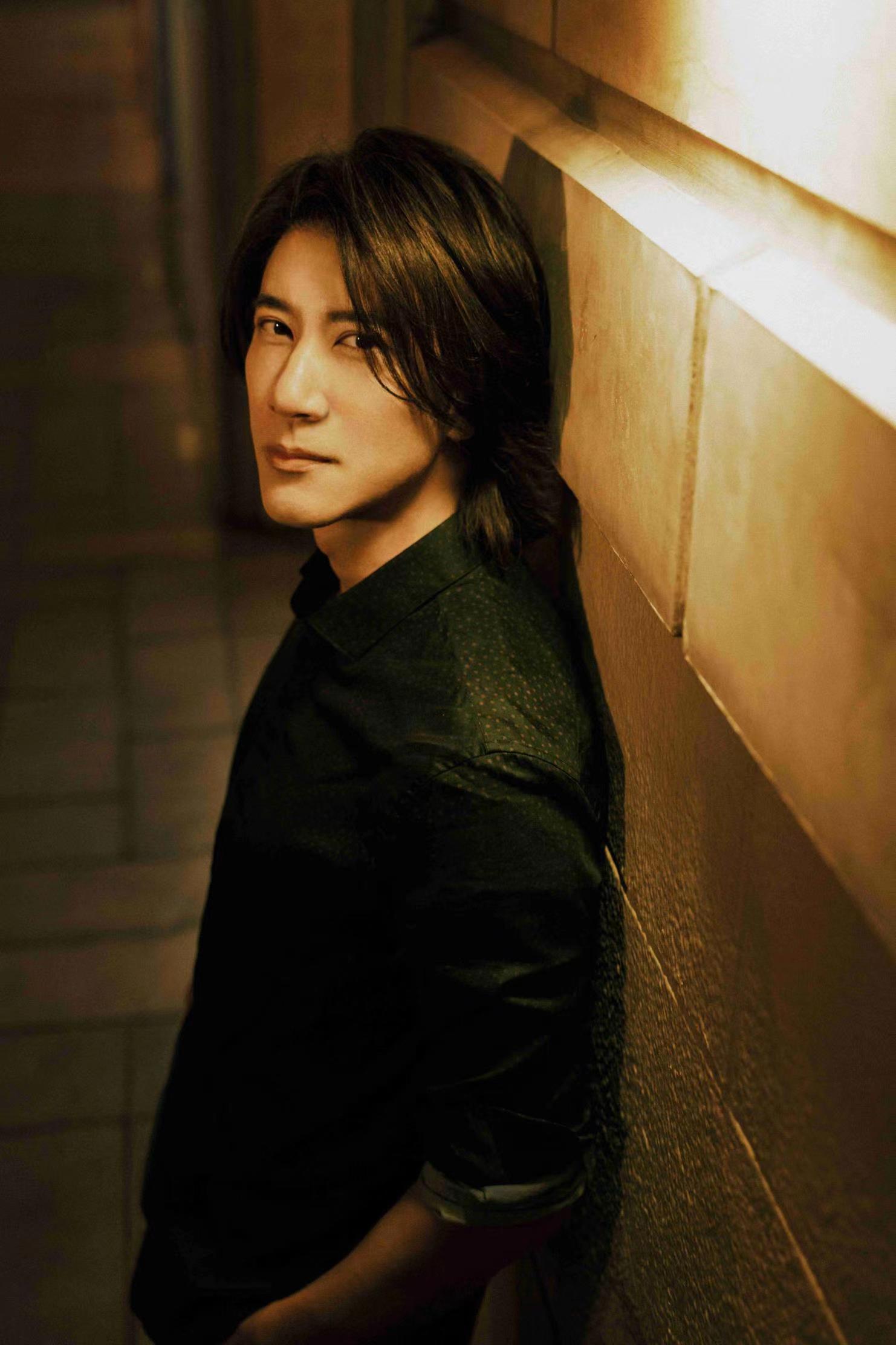 《声生不息宝岛季》开播惹争议  Jolin阿妹除名Hebe被裁掉