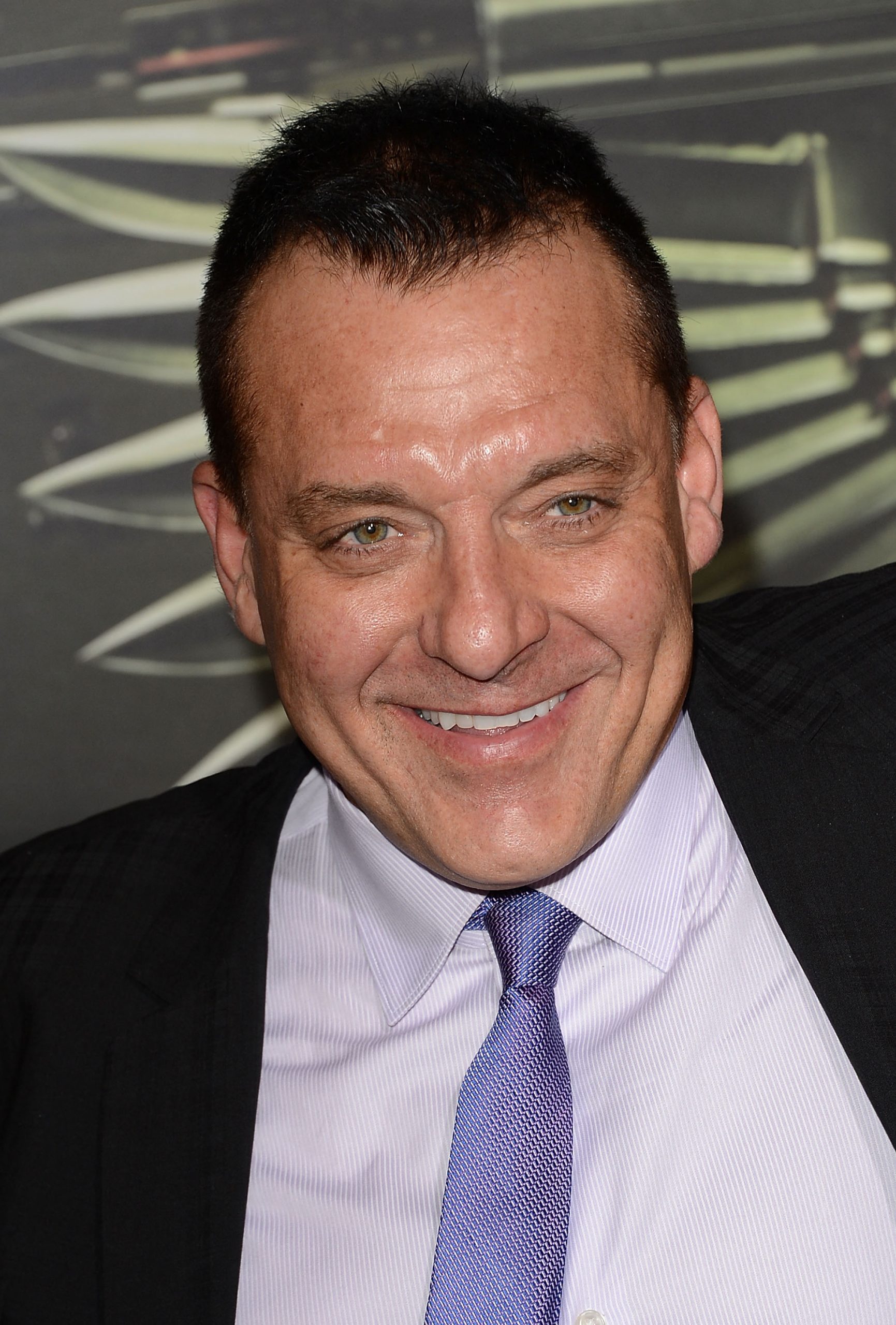 《雷恩大兵》男星昏迷3周 家属悲痛拔管