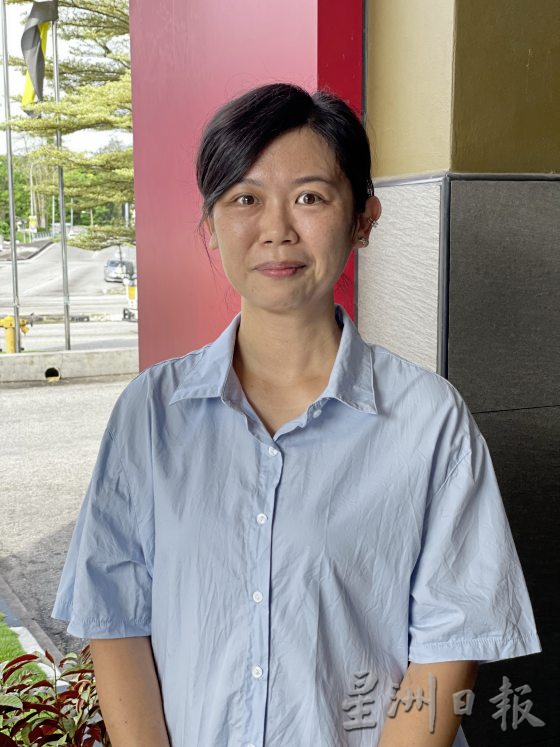 【乔治市世遗/02】当日常逐渐消失,怎样留住槟城人的底气?