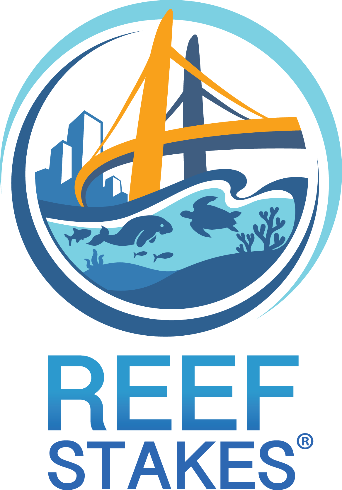 【写生集】NOvia／红树林沼泽