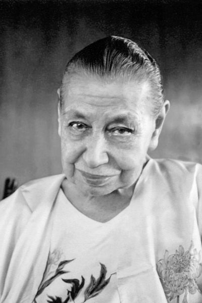 【印度】暮光之城，藏身丛林的乌托邦