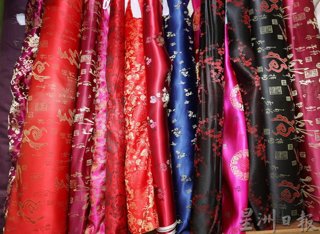 【智慧王当家】张欣薇／一起来认识你身上的布料