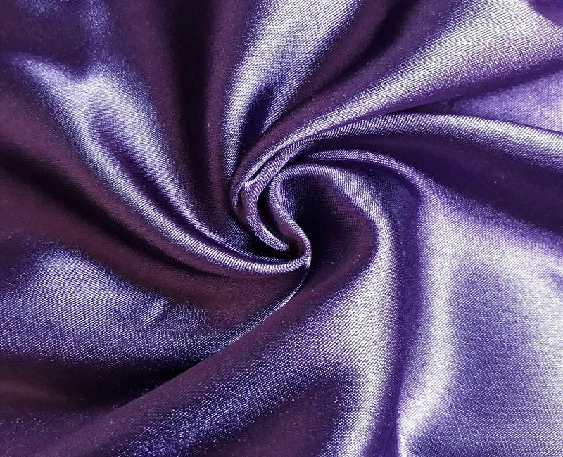 【智慧王当家】张欣薇／一起来认识你身上的布料