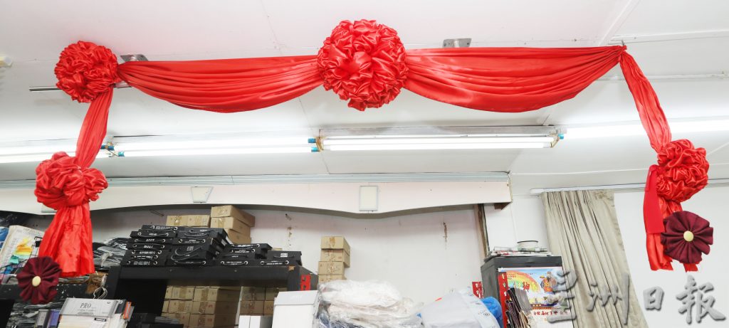 【智慧王当家】张欣薇／一起来认识你身上的布料