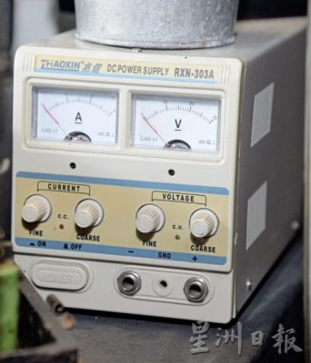 【永恒的艺术／02】传统vs新派，你喜欢哪种风格？