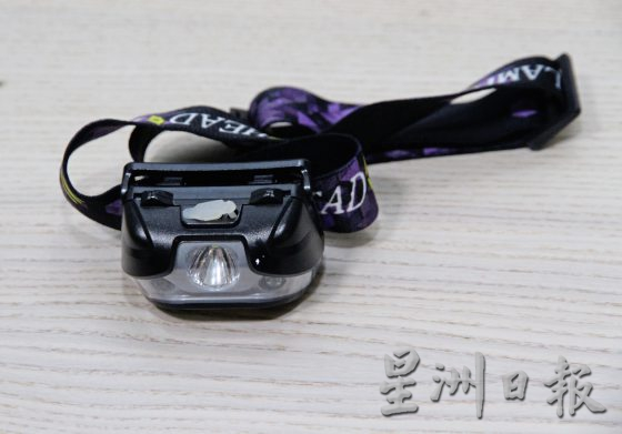 【永恒的艺术／02】传统vs新派，你喜欢哪种风格？