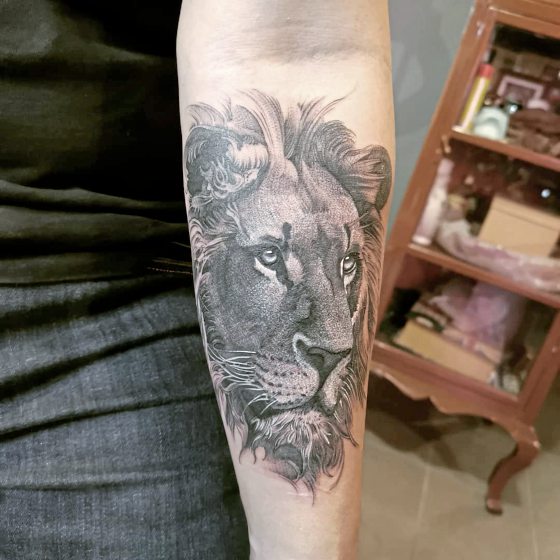 【永恒的艺术／02】传统vs新派，你喜欢哪种风格？