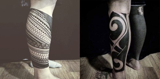 【永恒的艺术／02】传统vs新派，你喜欢哪种风格？