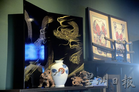 【永恒的艺术／03】不同世代文身师，刺在身上的故事