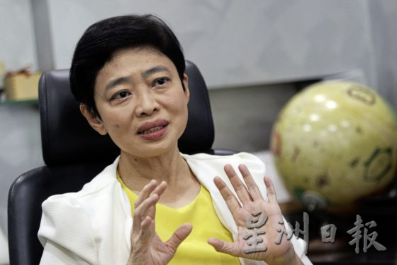 【渡轮复来/02】再见渡轮!我们会不会再次说再见?