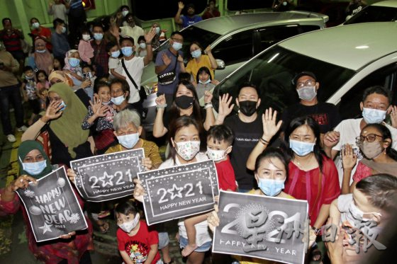 【渡轮复来/02】再见渡轮!我们会不会再次说再见?