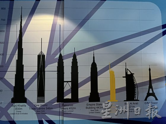 【澳洲黄金海岸】到黄金海岸内陆徒步探险，发掘雨林的秘境