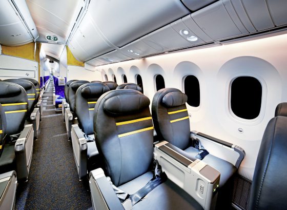 【澳洲黄金海岸】到黄金海岸内陆徒步探险，发掘雨林的秘境